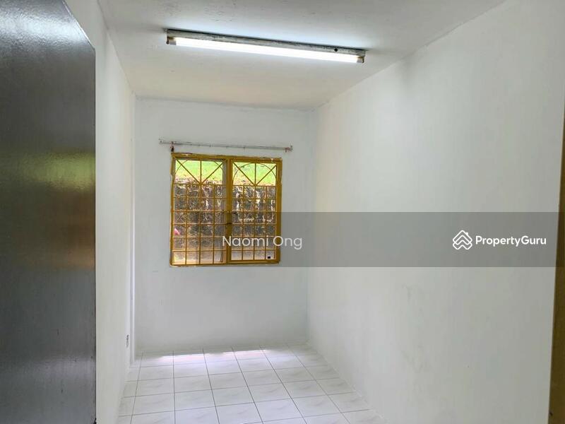 Apartment for Sale at Saujana Apartment @ Damansara Damai - Naomi Ong - PropertyGuru.com.my