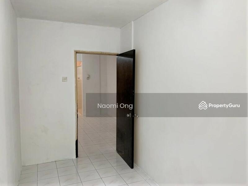 Apartment for Sale at Saujana Apartment @ Damansara Damai - Naomi Ong - PropertyGuru.com.my