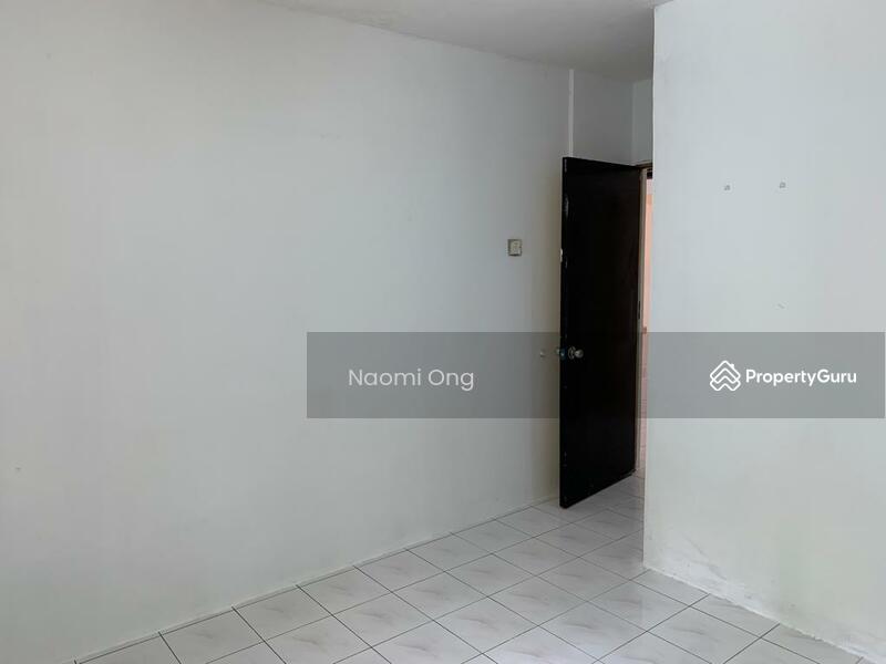 Apartment for Sale at Saujana Apartment @ Damansara Damai - Naomi Ong - PropertyGuru.com.my