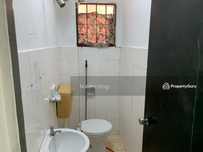 Apartment for Sale at Saujana Apartment @ Damansara Damai - Naomi Ong - PropertyGuru.com.my