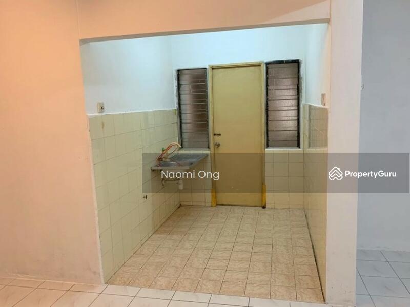 Apartment for Sale at Saujana Apartment @ Damansara Damai - Naomi Ong - PropertyGuru.com.my