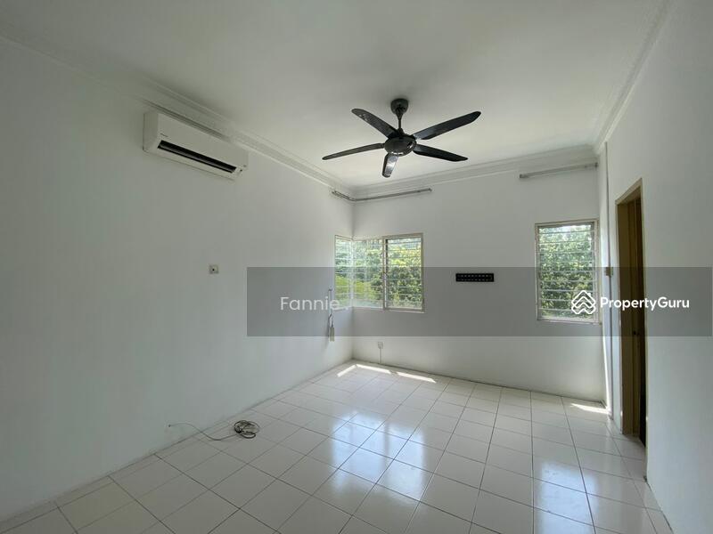 New Paint De Rozelle Condo Kota Damansara, sek 10, Kota Damansara