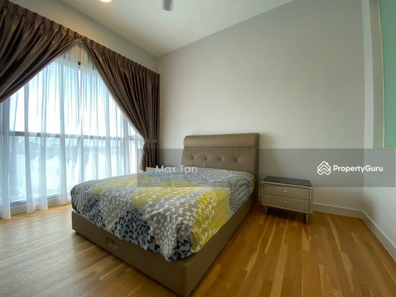 Tropicana Gardens, No 2A Persiaran Surian Tropicana Indah, Tropicana