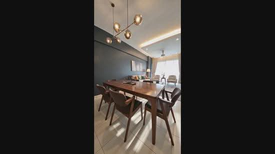 Condominium for Rent at Villa Wangsamas - Jerome Wong - PropertyGuru.com.my