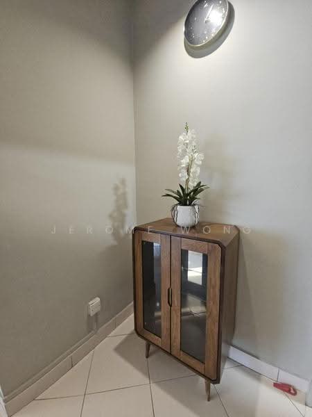 Condominium for Rent at Villa Wangsamas - Jerome Wong - PropertyGuru.com.my