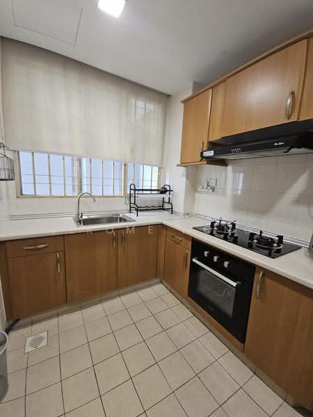 Condominium for Rent at Villa Wangsamas - Jerome Wong - PropertyGuru.com.my