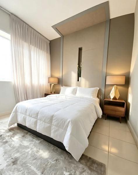 Condominium for Rent at Villa Wangsamas - Jerome Wong - PropertyGuru.com.my