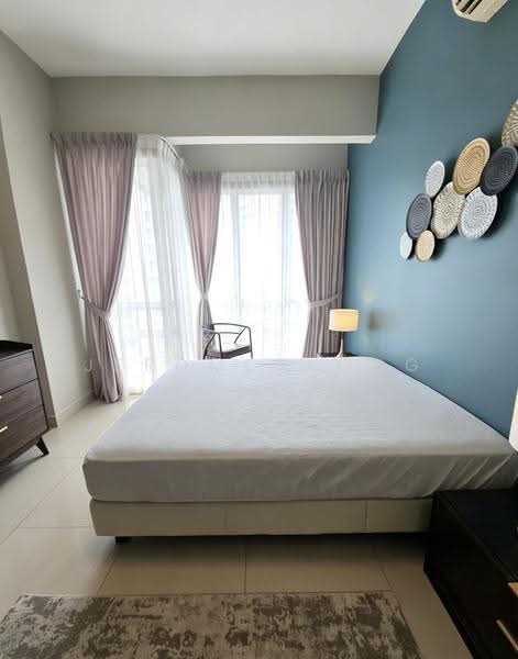 Condominium for Rent at Villa Wangsamas - Jerome Wong - PropertyGuru.com.my