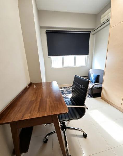 Condominium for Rent at Villa Wangsamas - Jerome Wong - PropertyGuru.com.my