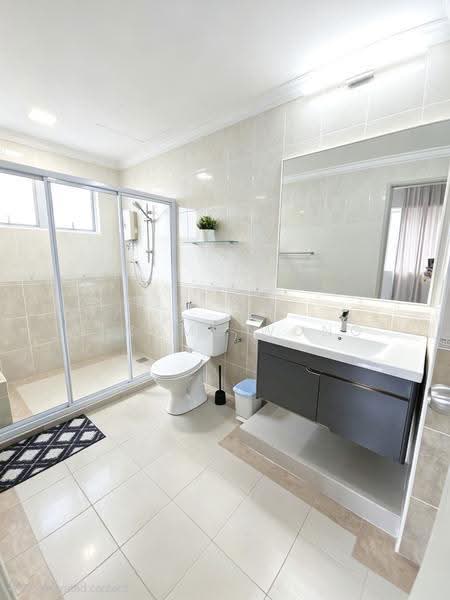 Condominium for Rent at Villa Wangsamas - Jerome Wong - PropertyGuru.com.my