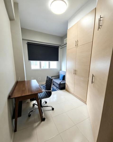 Condominium for Rent at Villa Wangsamas - Jerome Wong - PropertyGuru.com.my