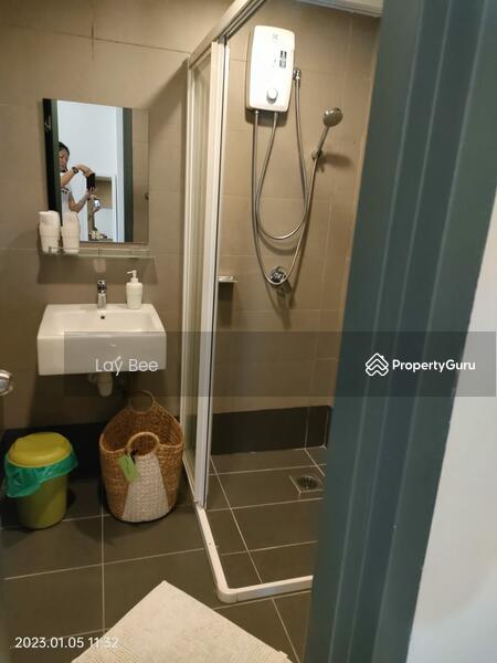 Service Residence for Sale in Damansara Jaya (Petaling Jaya) - Lay Bee - PropertyGuru.com.my