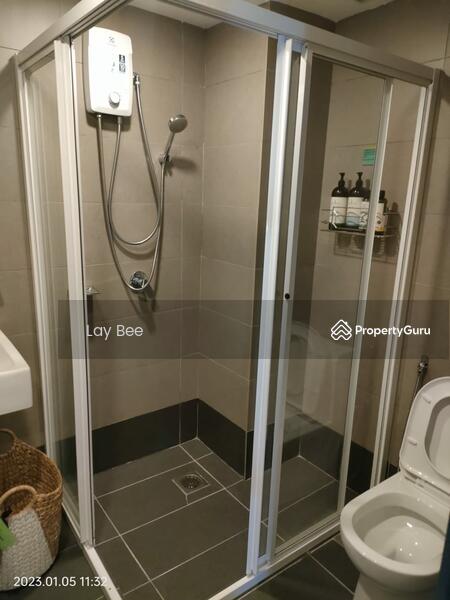 Service Residence for Sale in Damansara Jaya (Petaling Jaya) - Lay Bee - PropertyGuru.com.my
