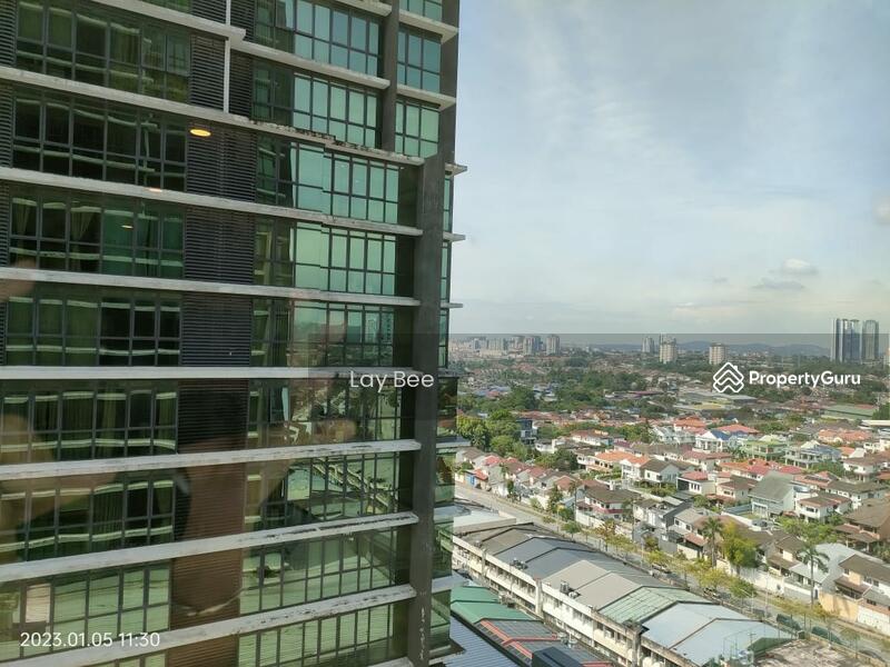 Service Residence for Sale in Damansara Jaya (Petaling Jaya) - Lay Bee - PropertyGuru.com.my