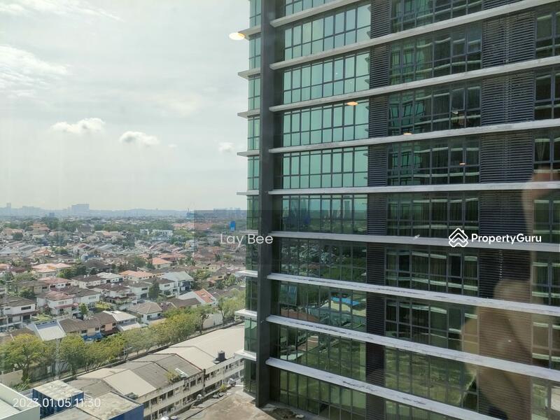 Service Residence for Sale in Damansara Jaya (Petaling Jaya) - Lay Bee - PropertyGuru.com.my