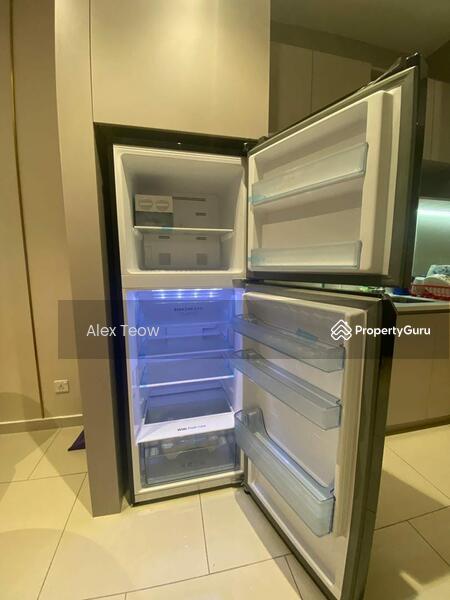 Service Residence for Rent at The Potpourri - Alex Teow - PropertyGuru.com.my