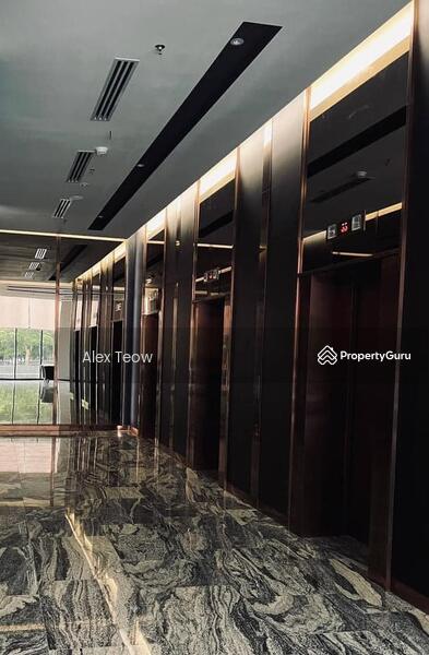 Service Residence for Rent at The Potpourri - Alex Teow - PropertyGuru.com.my