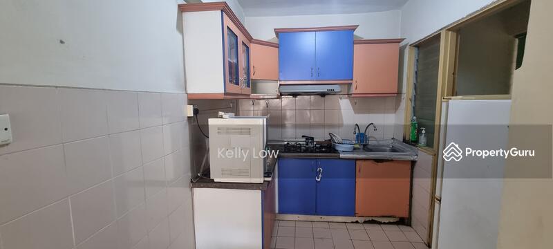 Apartment for Sale at Vista Lavender - Kelly Low - PropertyGuru.com.my