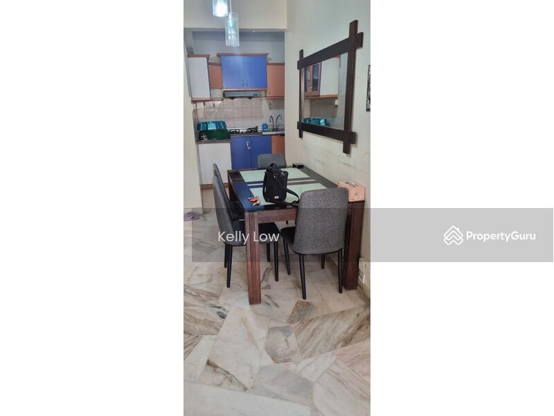 Apartment for Sale at Vista Lavender - Kelly Low - PropertyGuru.com.my