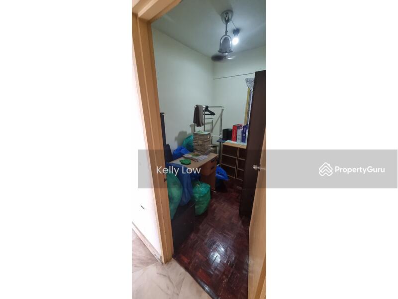 Apartment for Sale at Vista Lavender - Kelly Low - PropertyGuru.com.my