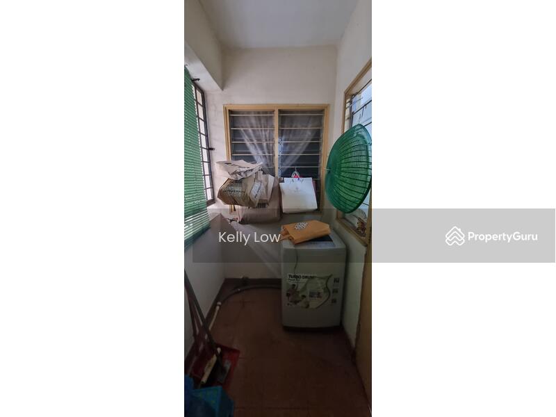 Apartment for Sale at Vista Lavender - Kelly Low - PropertyGuru.com.my