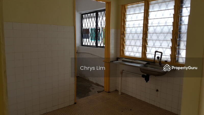 Apartment for Sale at Perdana Villa - Chrys Lim - PropertyGuru.com.my