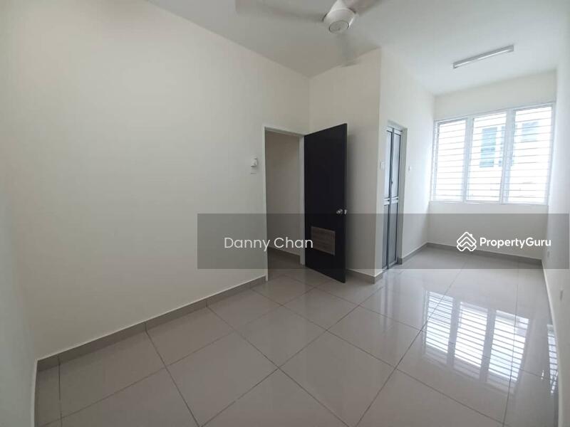 Untuk Dijual - Taman Cheras Idaman