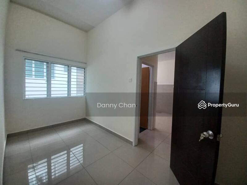 Untuk Dijual - Taman Cheras Idaman