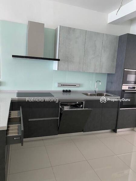 Condominium for Sale at 10 Island Resort - Patricia Wong - PropertyGuru.com.my