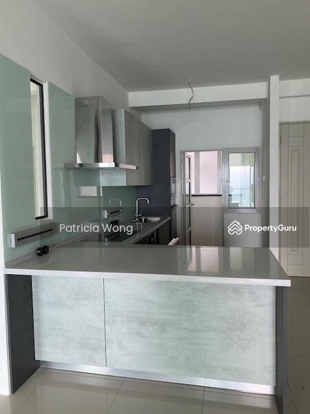 Condominium for Sale at 10 Island Resort - Patricia Wong - PropertyGuru.com.my