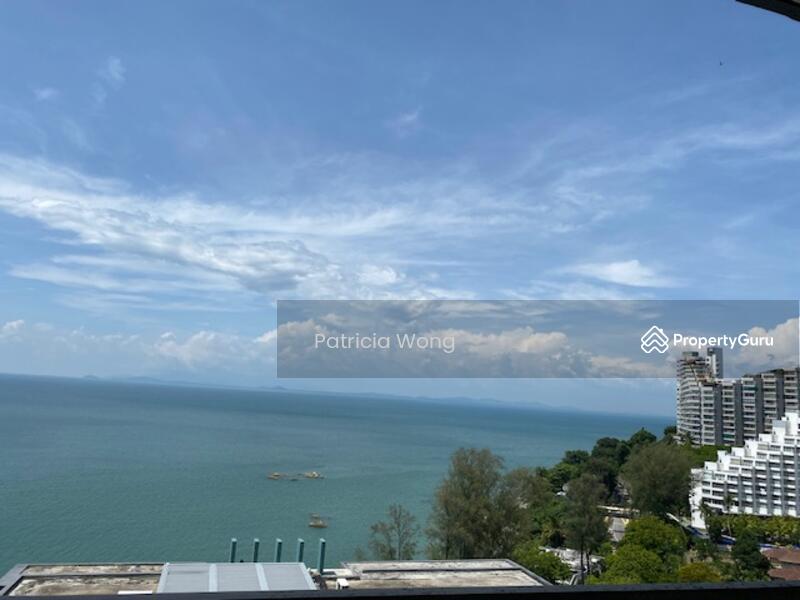 Condominium for Sale at 10 Island Resort - Patricia Wong - PropertyGuru.com.my