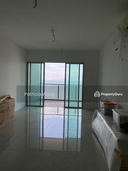 Condominium for Sale at 10 Island Resort - Patricia Wong - PropertyGuru.com.my