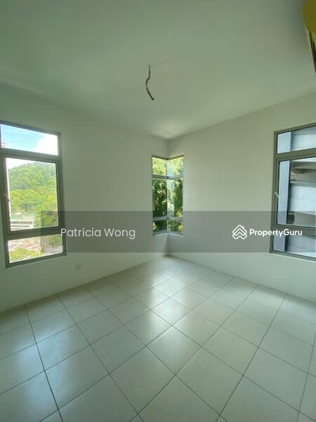 Condominium for Sale at 10 Island Resort - Patricia Wong - PropertyGuru.com.my