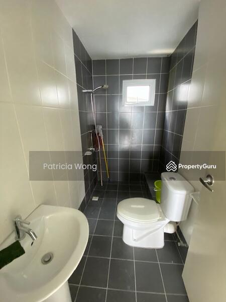 Condominium for Sale at 10 Island Resort - Patricia Wong - PropertyGuru.com.my