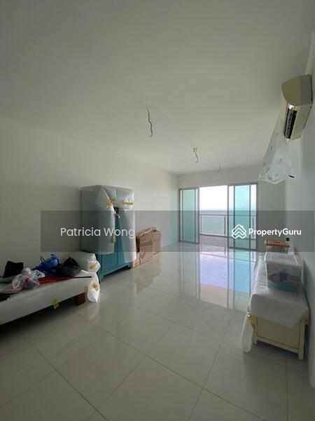 Condominium for Sale at 10 Island Resort - Patricia Wong - exclude furniture - PropertyGuru.com.my