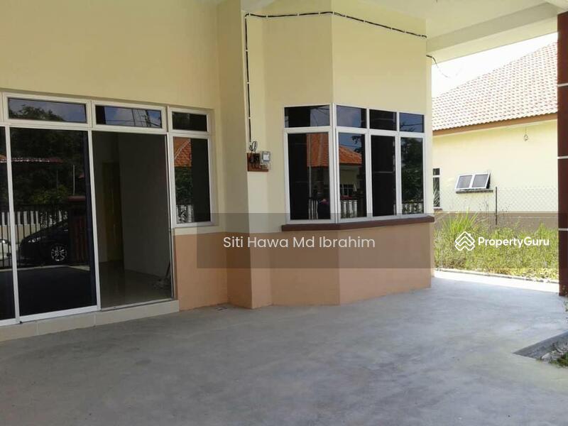 Batu Kikir Kuala Pilah, Juasseh, Kuala Pilah, Negeri Sembilan, 4