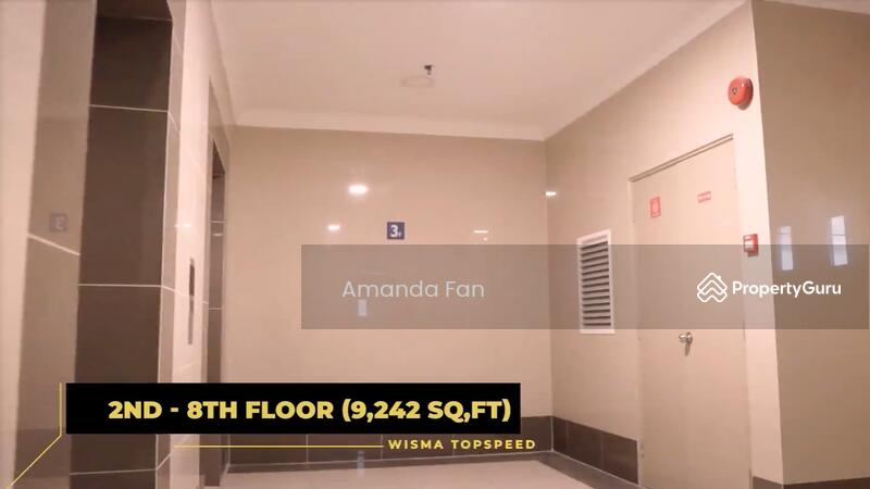 Commercial Bungalow for Sale in Taipan Business Centre (Subang Jaya) - Amanda Fan - PropertyGuru.com.my
