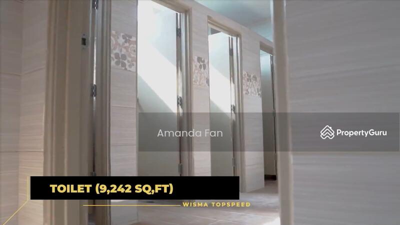 Commercial Bungalow for Sale in Taipan Business Centre (Subang Jaya) - Amanda Fan - PropertyGuru.com.my