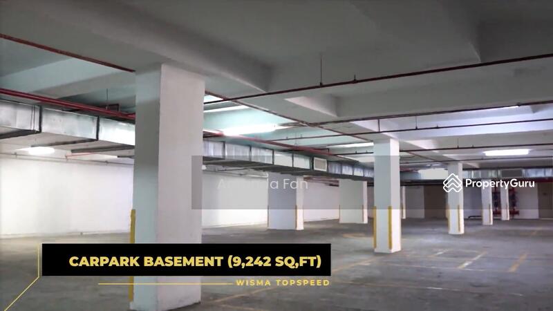 Commercial Bungalow for Sale in Taipan Business Centre (Subang Jaya) - Amanda Fan - PropertyGuru.com.my