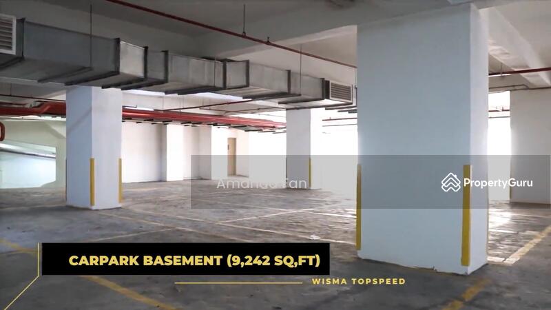 Commercial Bungalow for Sale in Taipan Business Centre (Subang Jaya) - Amanda Fan - PropertyGuru.com.my