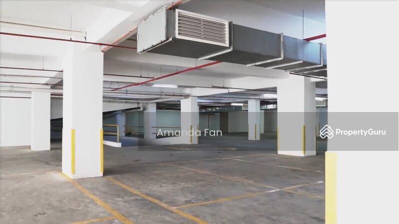 Commercial Bungalow for Sale in Taipan Business Centre (Subang Jaya) - Amanda Fan - PropertyGuru.com.my