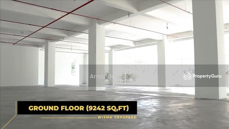 Commercial Bungalow for Sale in Taipan Business Centre (Subang Jaya) - Amanda Fan - PropertyGuru.com.my