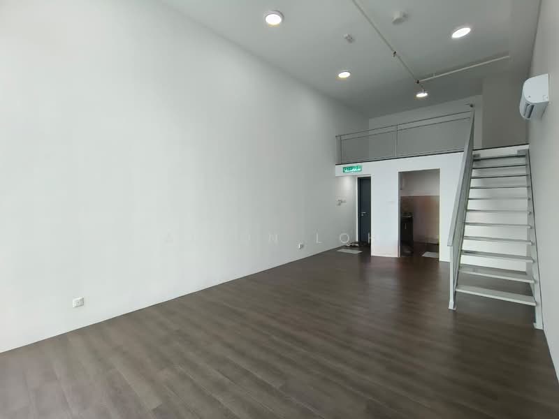 Pejabat untuk Disewa di Mutiara Central (Cheras) - Alson Loh - Interior - PropertyGuru.com.my