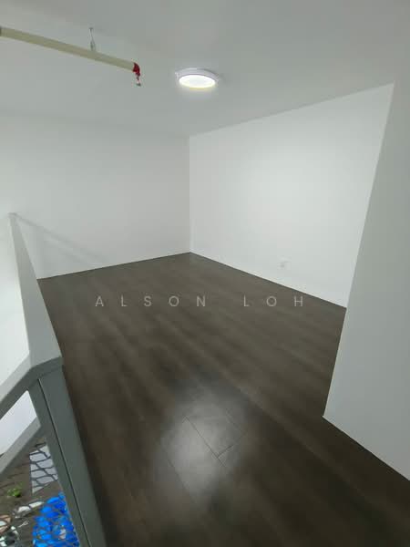 Pejabat untuk Disewa di Mutiara Central (Cheras) - Alson Loh - Interior - PropertyGuru.com.my