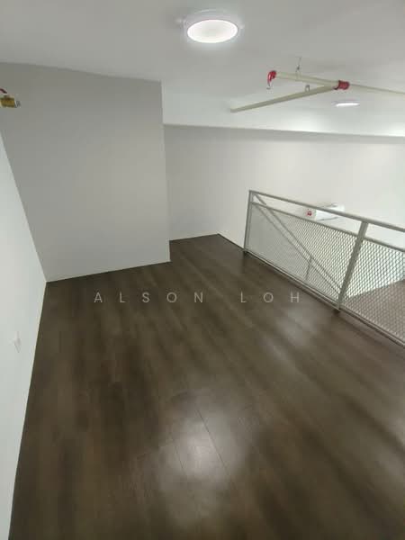 Pejabat untuk Disewa di Mutiara Central (Cheras) - Alson Loh - Interior - PropertyGuru.com.my