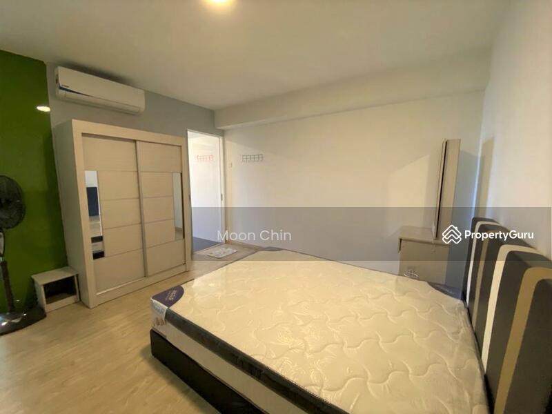 Kondominium untuk Disewa di Halo Sunday @ Empire City - Moon Chin - PropertyGuru.com.my