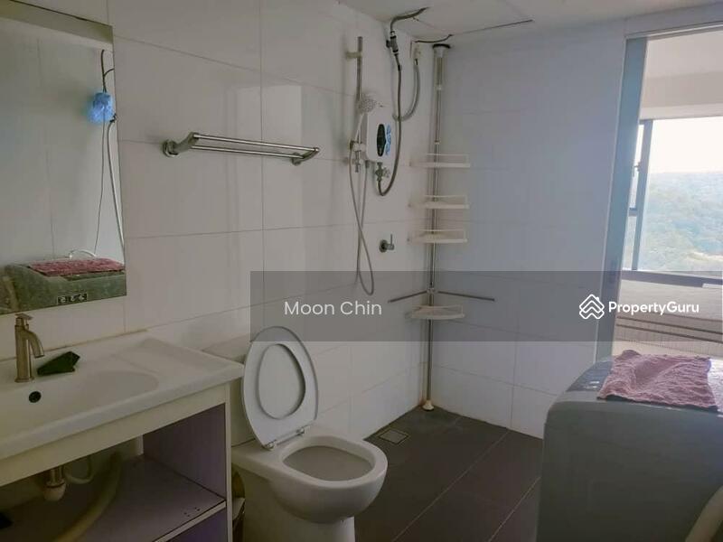 Kondominium untuk Disewa di Halo Sunday @ Empire City - Moon Chin - PropertyGuru.com.my