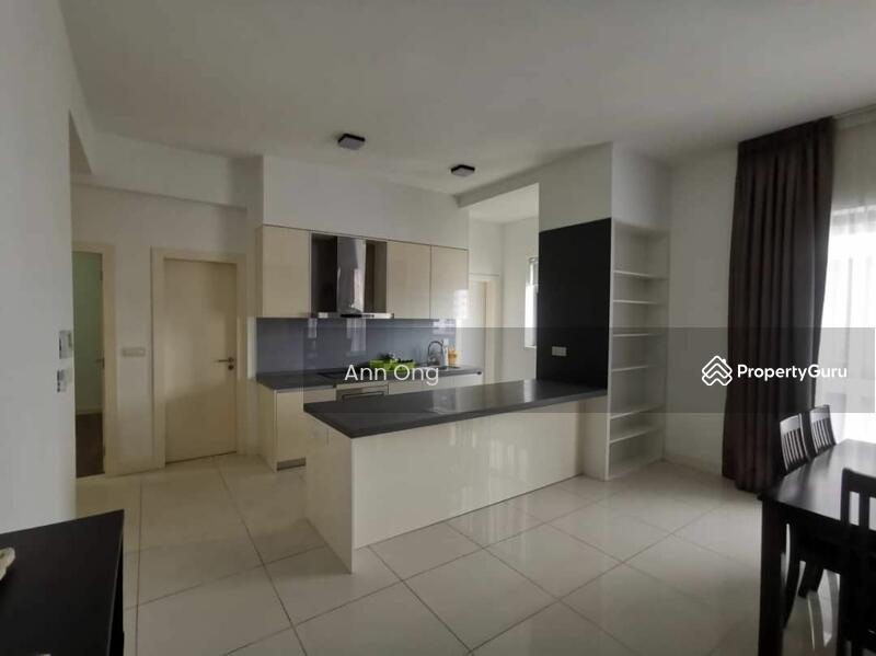 Kondominium untuk Dijual di Sixceylon - Ann Ong - PropertyGuru.com.my