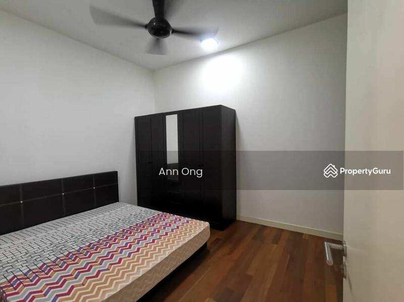 Kondominium untuk Dijual di Sixceylon - Ann Ong - PropertyGuru.com.my