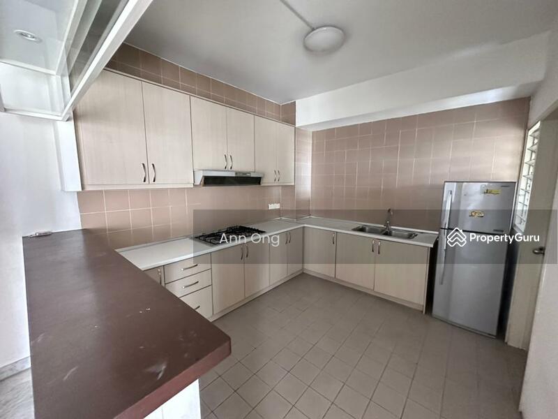 Kondominium untuk Dijual di Menara Bukit Ceylon - Ann Ong - PropertyGuru.com.my